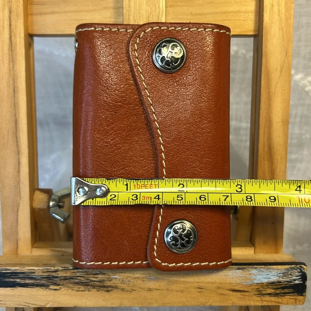 YoPen preloved great